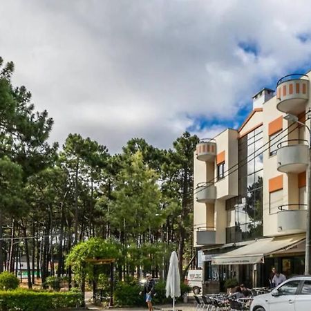 Beach, Surf And Golf Apartment Near Lisbon Aroeira  Екстер'єр фото