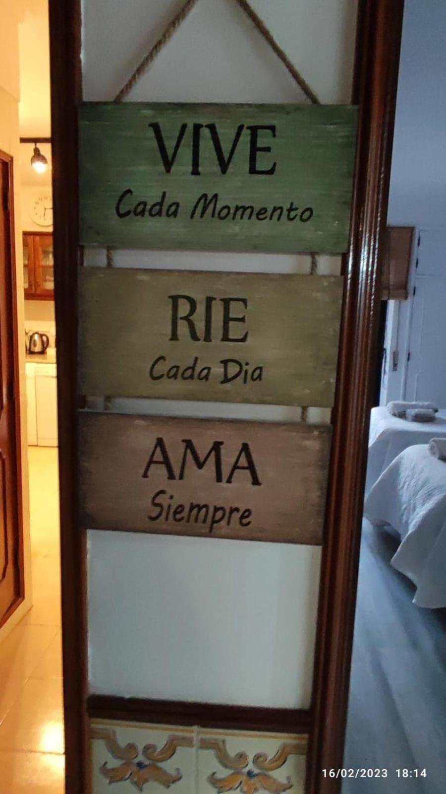 Beach, Surf And Golf Apartment Near Lisbon Aroeira  Екстер'єр фото