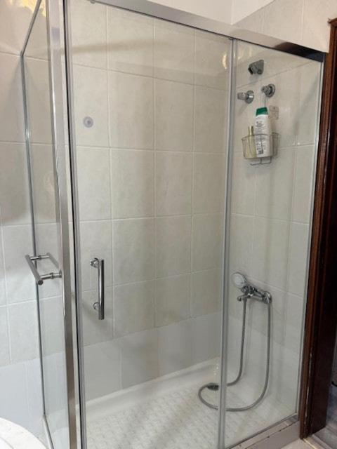 Beach, Surf And Golf Apartment Near Lisbon Aroeira  Екстер'єр фото